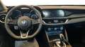 Alfa Romeo Stelvio 2.2 Turbodiesel 160 CV AT8 RWD Gris - thumbnail 8