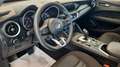 Alfa Romeo Stelvio 2.2 Turbodiesel 160 CV AT8 RWD Gris - thumbnail 7