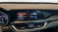 Alfa Romeo Stelvio 2.2 Turbodiesel 160 CV AT8 RWD Gris - thumbnail 10