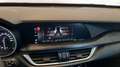 Alfa Romeo Stelvio 2.2 Turbodiesel 160 CV AT8 RWD Gris - thumbnail 11