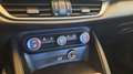 Alfa Romeo Stelvio 2.2 Turbodiesel 160 CV AT8 RWD Gris - thumbnail 9