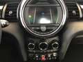 MINI Cooper Aut. Rojo - thumbnail 12
