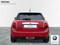 MINI Cooper Aut. Rojo - thumbnail 19