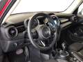 MINI Cooper Aut. Rojo - thumbnail 9