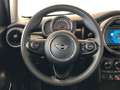 MINI Cooper Aut. Rojo - thumbnail 10