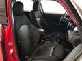 MINI Cooper Aut. Rojo - thumbnail 8