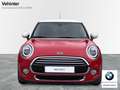 MINI Cooper Aut. Rojo - thumbnail 16