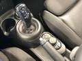 MINI Cooper Aut. Rojo - thumbnail 13