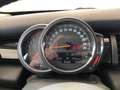 MINI Cooper Aut. Rojo - thumbnail 11
