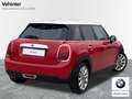 MINI Cooper Aut. Rojo - thumbnail 18