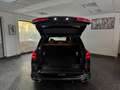 BMW X5 30d M-SPORT LASER PANO ICONIC KEYLESS HUD 360 Schwarz - thumbnail 8