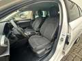 SEAT Leon Sportstourer 1.5 TSI FR Business Intense Blanc - thumbnail 25