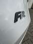 SEAT Leon Sportstourer 1.5 TSI FR Business Intense Blanc - thumbnail 12