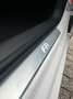 SEAT Leon Sportstourer 1.5 TSI FR Business Intense Blanc - thumbnail 19