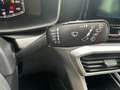 SEAT Leon Sportstourer 1.5 TSI FR Business Intense Blanc - thumbnail 31