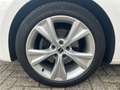 SEAT Leon Sportstourer 1.5 TSI FR Business Intense Blanc - thumbnail 14