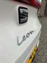 SEAT Leon Sportstourer 1.5 TSI FR Business Intense Blanc - thumbnail 13