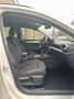 SEAT Leon Sportstourer 1.5 TSI FR Business Intense Blanc - thumbnail 26