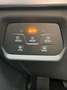 SEAT Leon Sportstourer 1.5 TSI FR Business Intense Blanc - thumbnail 22