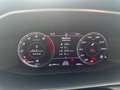SEAT Leon Sportstourer 1.5 TSI FR Business Intense Blanc - thumbnail 49
