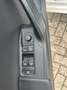 SEAT Leon Sportstourer 1.5 TSI FR Business Intense Blanc - thumbnail 18