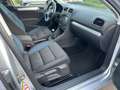 Volkswagen Golf 1.2 TSI, CRUISE CONTROL / VERW. ZETELS Zilver - thumbnail 7