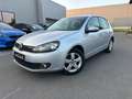 Volkswagen Golf 1.2 TSI, CRUISE CONTROL / VERW. ZETELS Zilver - thumbnail 1