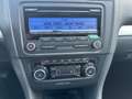Volkswagen Golf 1.2 TSI, CRUISE CONTROL / VERW. ZETELS Zilver - thumbnail 11