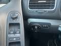 Volkswagen Golf 1.2 TSI, CRUISE CONTROL / VERW. ZETELS Zilver - thumbnail 16