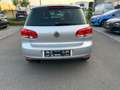 Volkswagen Golf 1.2 TSI, CRUISE CONTROL / VERW. ZETELS Zilver - thumbnail 5