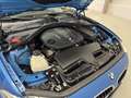 BMW 116 116 d M-Sport *Shadow Line* Blau - thumbnail 39