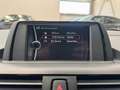 BMW 116 116 d M-Sport *Shadow Line* Blau - thumbnail 35