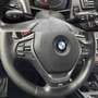 BMW 116 116 d M-Sport *Shadow Line* Blau - thumbnail 33