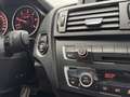 BMW 116 116 d M-Sport *Shadow Line* Blau - thumbnail 20