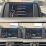 BMW 116 116 d M-Sport *Shadow Line* Blau - thumbnail 37
