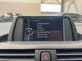 BMW 116 116 d M-Sport *Shadow Line* Blau - thumbnail 34