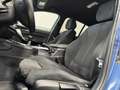 BMW 116 116 d M-Sport *Shadow Line* Blau - thumbnail 14