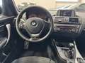 BMW 116 116 d M-Sport *Shadow Line* Blau - thumbnail 16