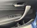 BMW 116 116 d M-Sport *Shadow Line* Blau - thumbnail 31