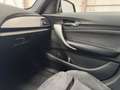BMW 116 116 d M-Sport *Shadow Line* Blau - thumbnail 25