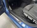 BMW 116 116 d M-Sport *Shadow Line* Blau - thumbnail 30