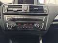 BMW 116 116 d M-Sport *Shadow Line* Blau - thumbnail 17