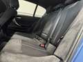 BMW 116 116 d M-Sport *Shadow Line* Blau - thumbnail 24