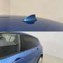 BMW 116 116 d M-Sport *Shadow Line* Blau - thumbnail 29