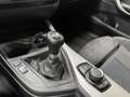 BMW 116 116 d M-Sport *Shadow Line* Blau - thumbnail 19