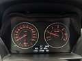 BMW 116 116 d M-Sport *Shadow Line* Blau - thumbnail 18