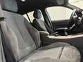 BMW 116 116 d M-Sport *Shadow Line* Blau - thumbnail 22