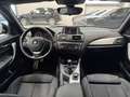 BMW 116 116 d M-Sport *Shadow Line* Blau - thumbnail 15