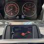 BMW 116 116 d M-Sport *Shadow Line* Blau - thumbnail 32