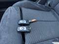 BMW 116 116 d M-Sport *Shadow Line* Blau - thumbnail 38